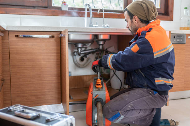 Best Boilers & Radiators  in Phenix City, AL