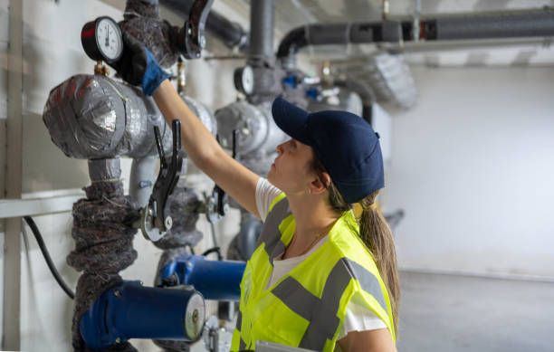Best Sprinkler Systems  in Phenix City, AL