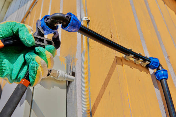 Best Affordable Plumbing Services  in Phenix City, AL