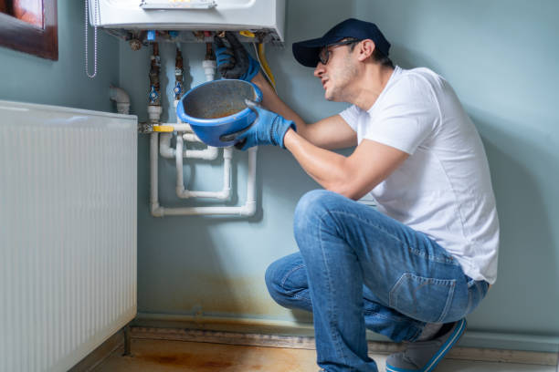 Best Best Plumbers Near Me  in Phenix City, AL